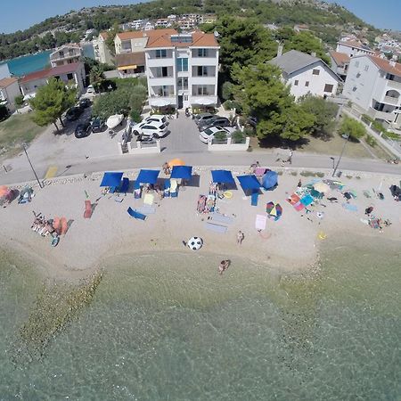 Villa Koala Apartments Žaborić Chambre photo