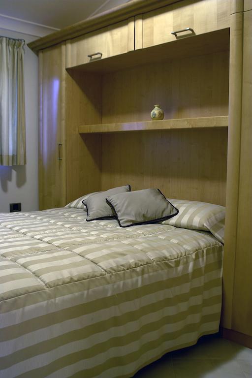 Villa Koala Apartments Žaborić Chambre photo