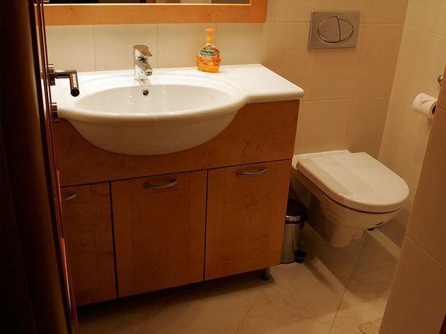 Villa Koala Apartments Žaborić Chambre photo